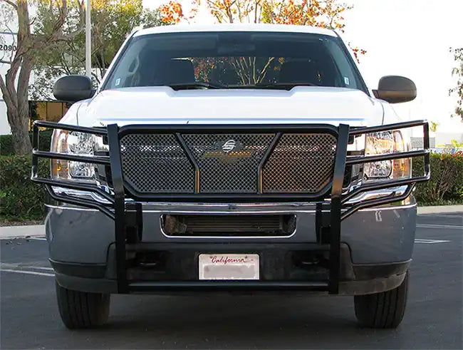 50-0410-11-14-Silverado-HD-XHDGG.jpg