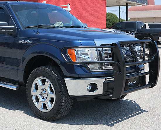 50-1360-09-14-F150.jpg