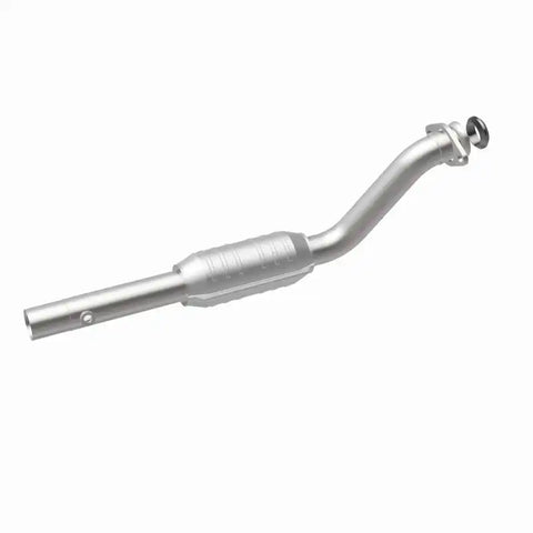 MagnaFlow Conv DF '96 Buick LeSabre 3.8L
