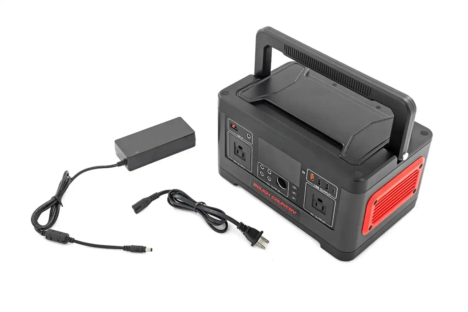 500w_power_station-99053_1.jpg