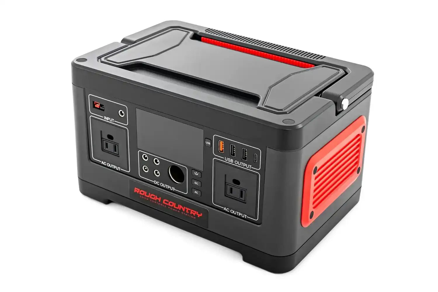 500w_power_station-99053_2.jpg