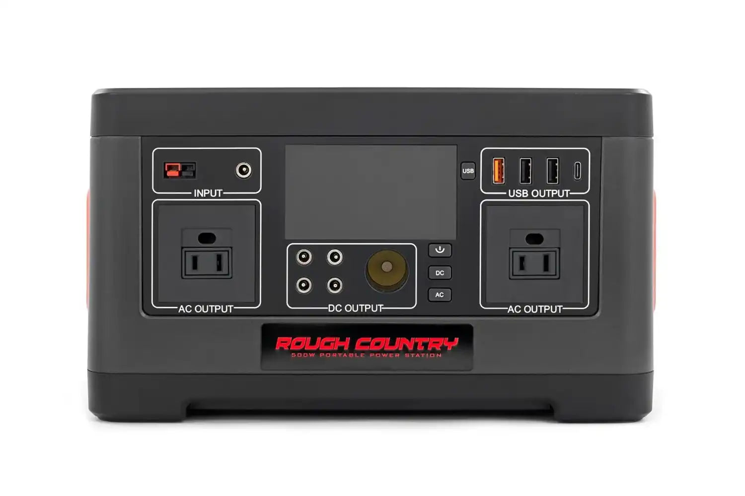 500w_power_station-99053_4.jpg