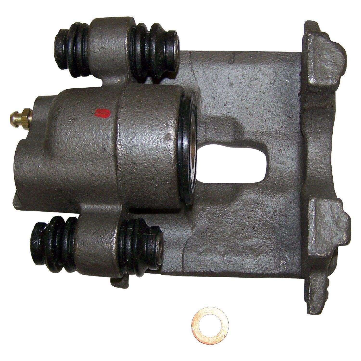 5014785AB.jpg