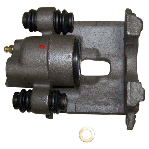 5014785AB.jpg