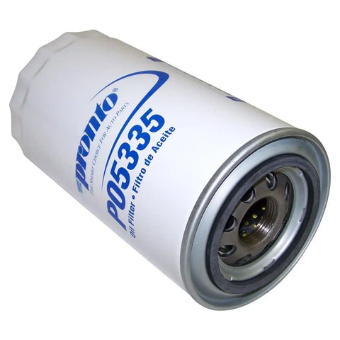 5016547AB.jpg