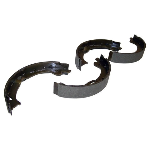 5019802AA.jpg