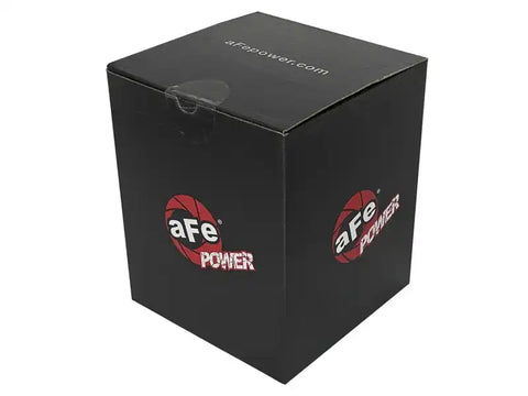 aFe 44-FF007-MB ProGuard D2 Fuel Filters F/F Ford Diesel Trucks 98-03 V8 7.3L