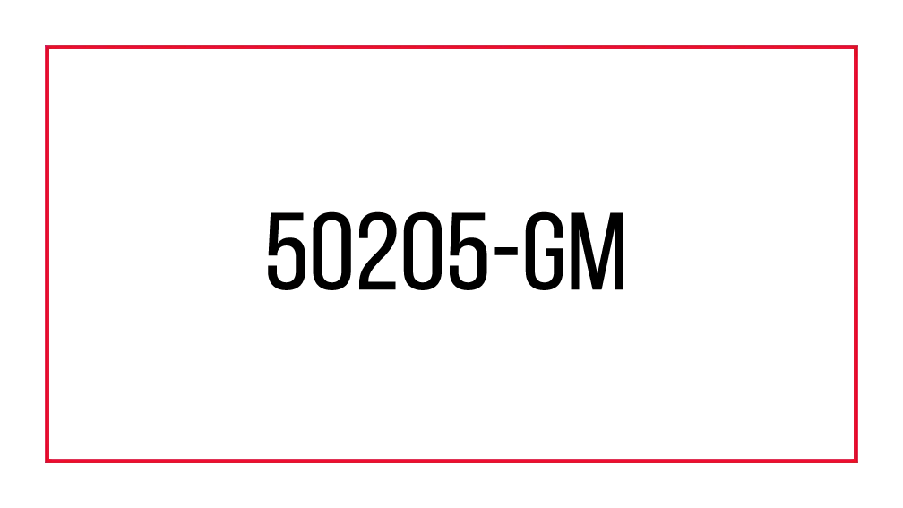 50205-GM.png