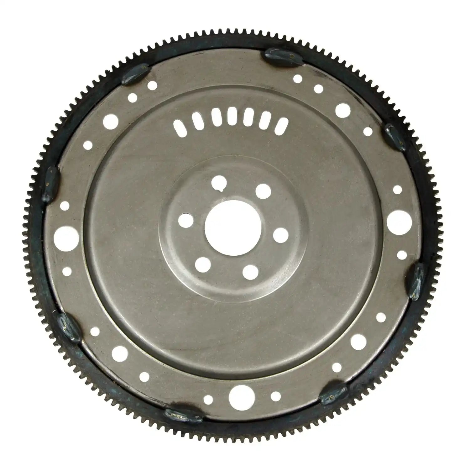 50246_2.jpg