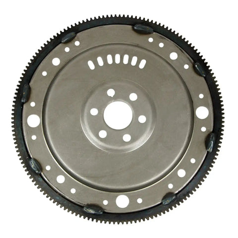 50246_2.jpg