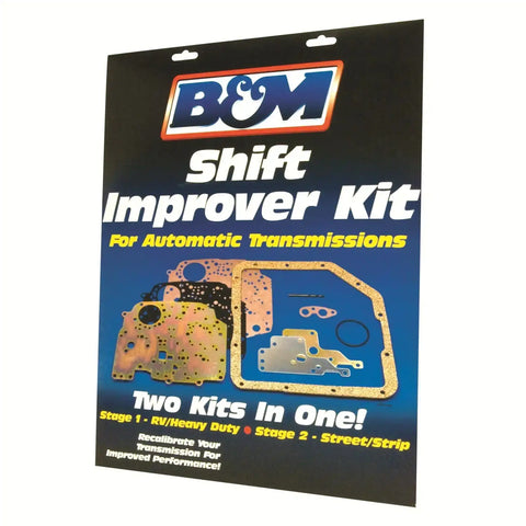 50262_2.jpg