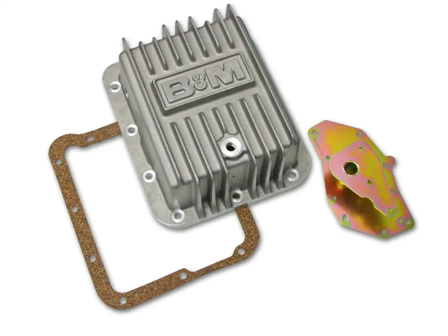 50281_Cast_Deep_pan.jpg