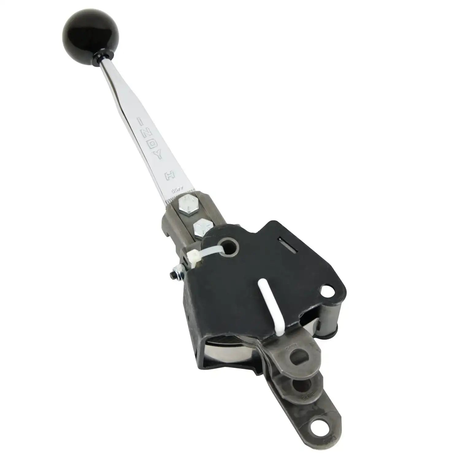 5030030.jpg