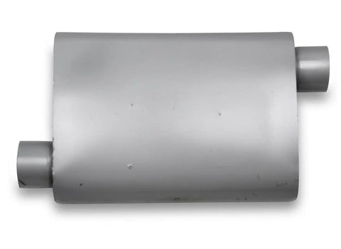 50352flt.jpg