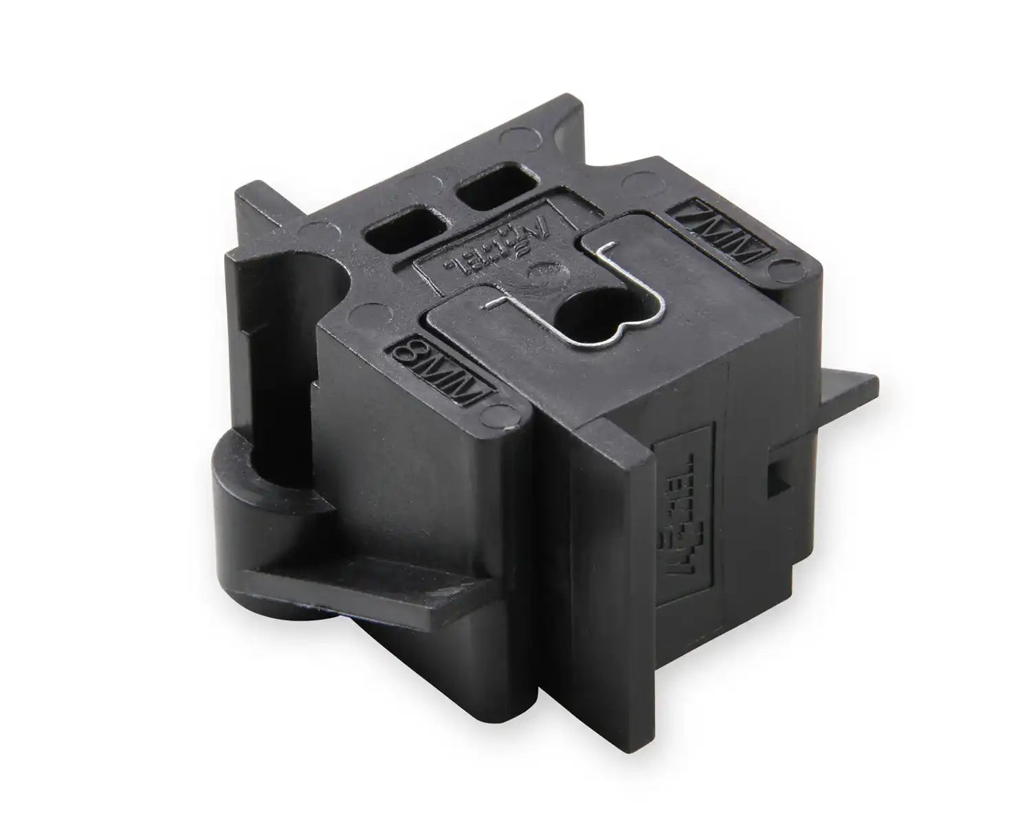 5040r_08.jpg