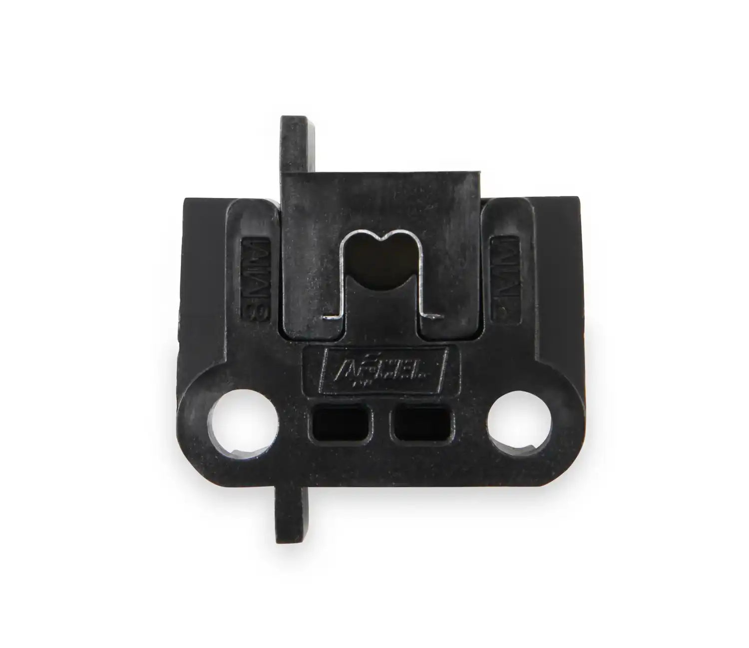 5040r_09.jpg