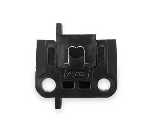 5040r_09.jpg