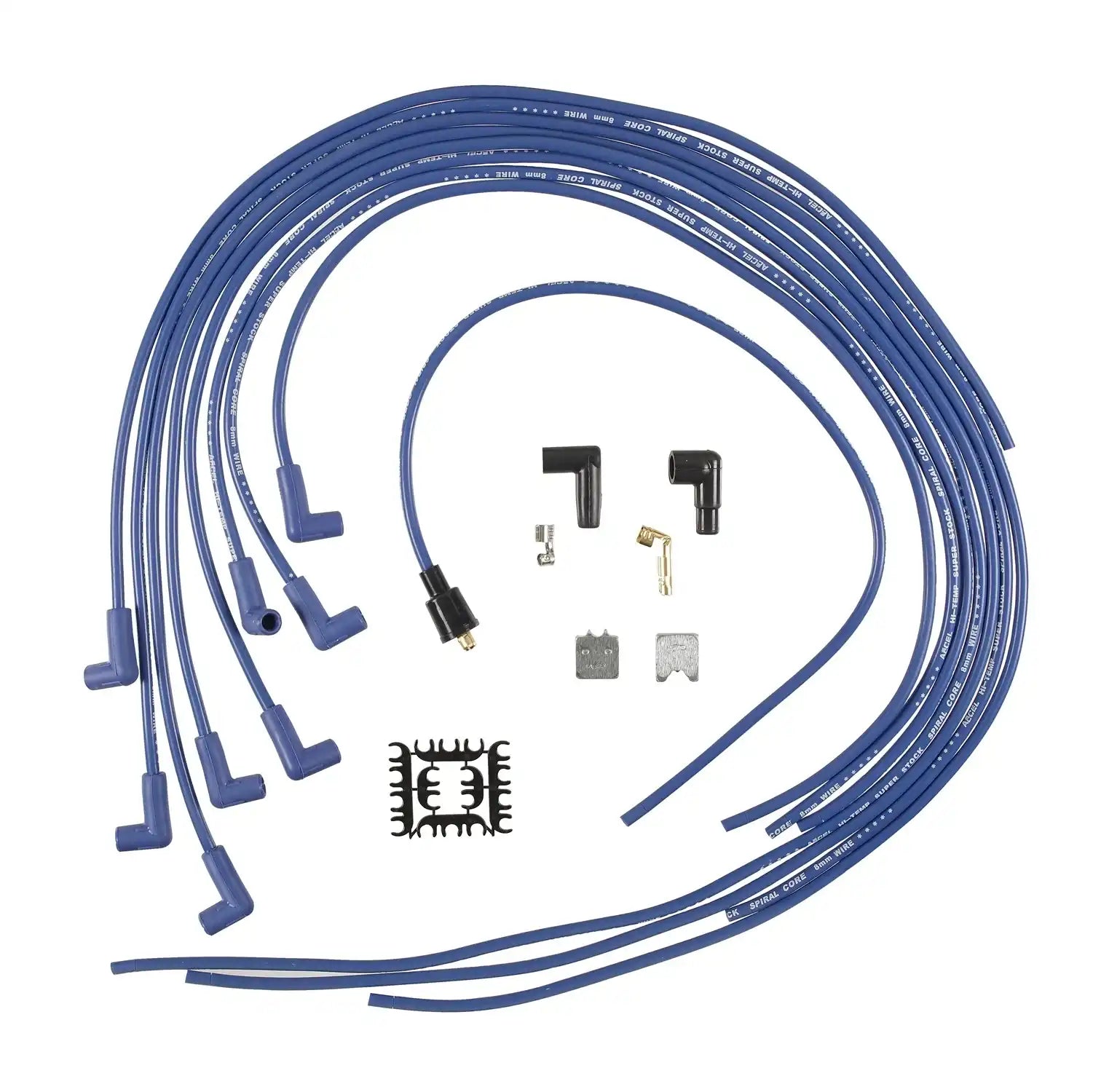 5041b.jpg