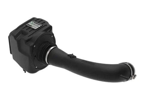 aFe 53-10030R Pro 5R Air Intake System 14-19 GM Silverado/Sierra V8-5.3/6.2L