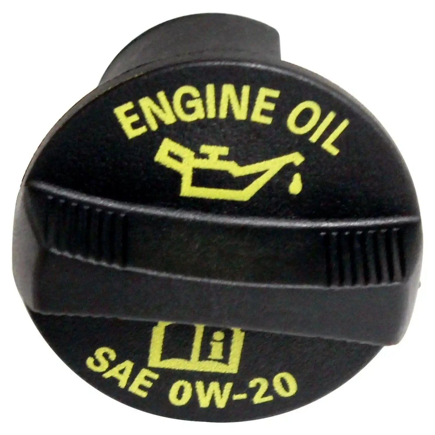 5047594AA.jpg