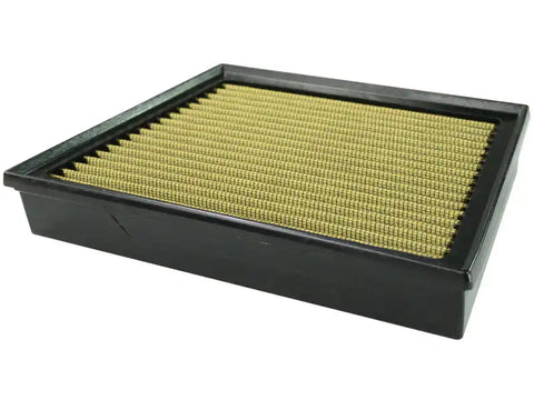 aFe 73-10209 MagnumFLOW Air Filter Pro-GUARD 7 11-13 GM Diesel Trucks V8 6.6L (td) LML