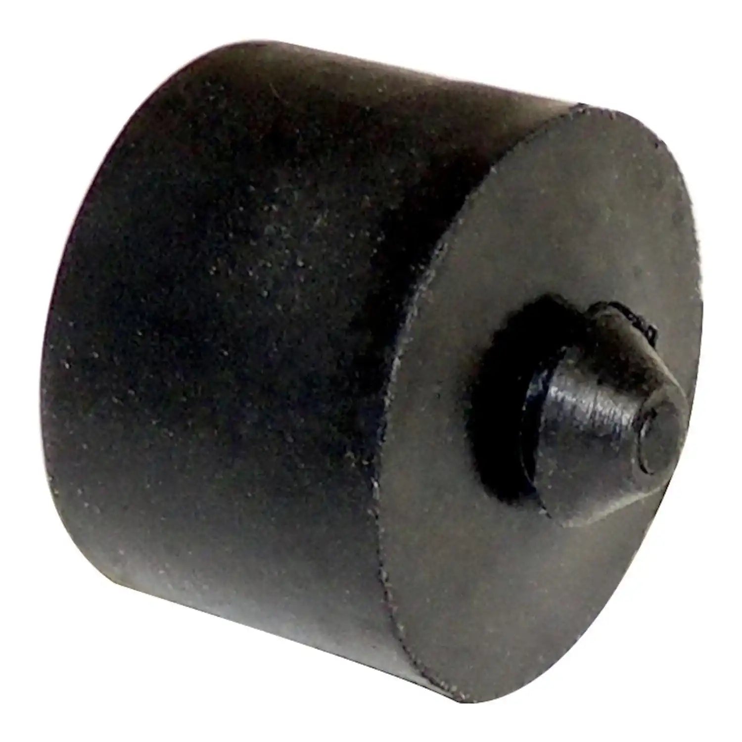 5054227AA.jpg
