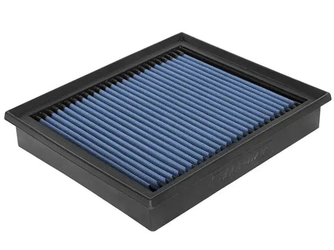 aFe 30-10247 MagnumFLOW OER Air Filter PRO 5R 14 Toyota Tundra V8 5.7L