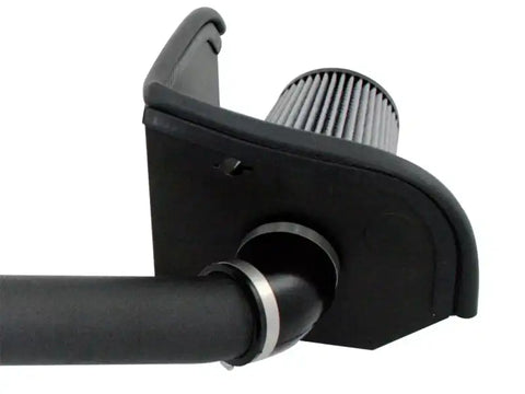 aFe 51-11832 MagnumFORCE Intakes Stage-2 PDS AIS Jeep Wrangler (TJ) 97-02 L4-2.5L