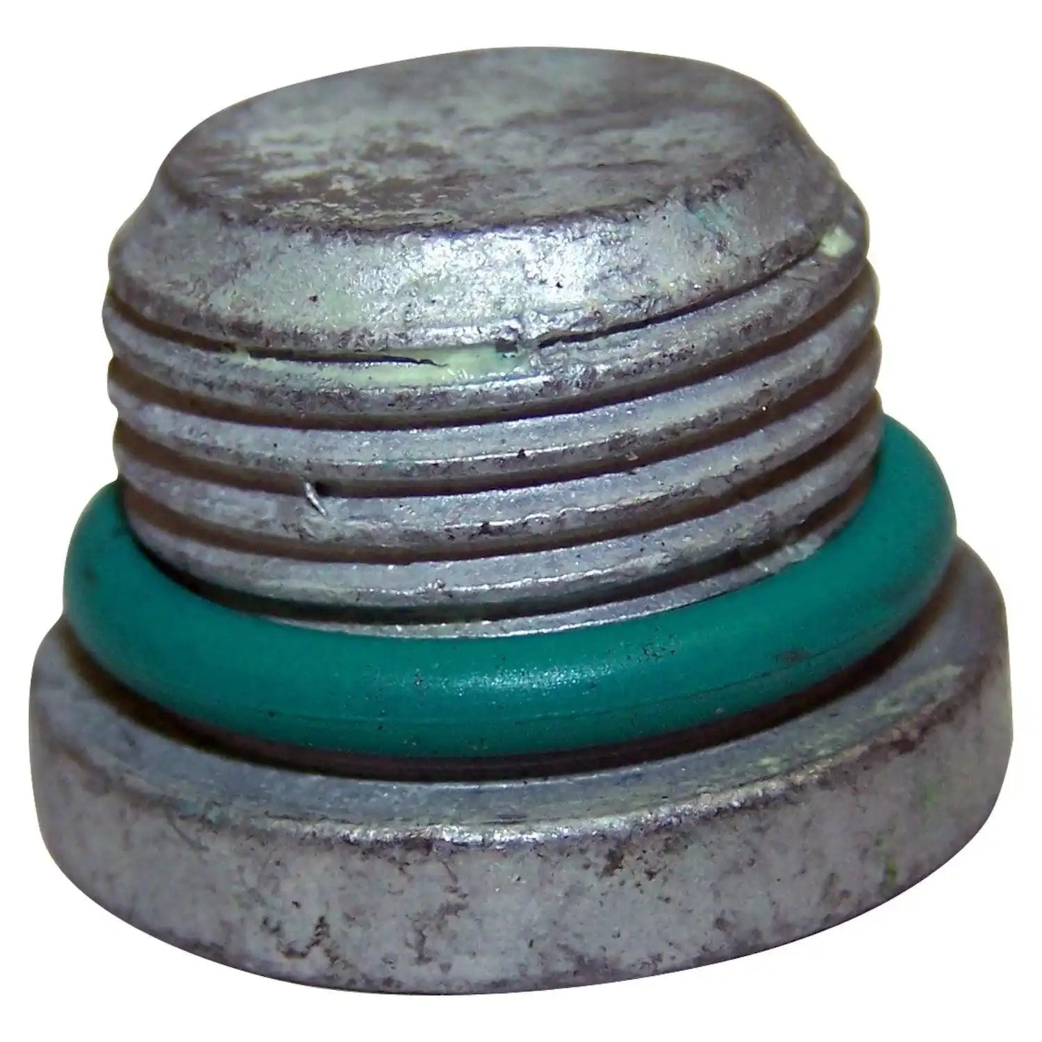 5066054AA.jpg