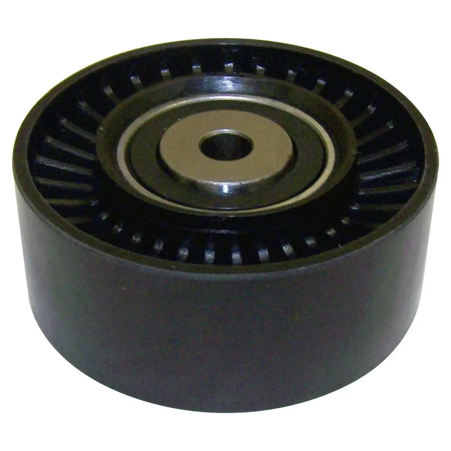 5080422AA.jpg