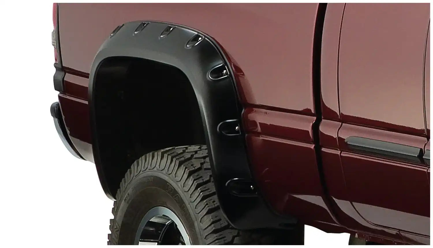 50907-02_rear_pocketstyle_rep.jpg