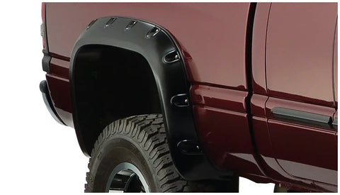 50907-02_rear_pocketstyle_rep.jpg