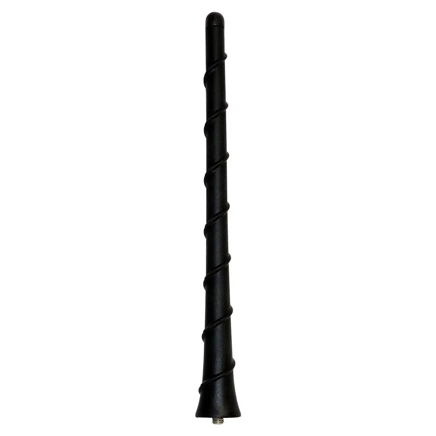 5091100AB.jpg
