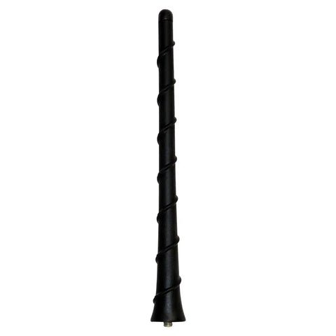 5091100AB.jpg