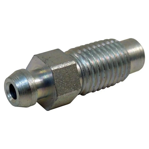 5093189AB.jpg