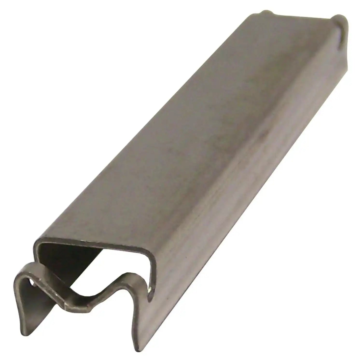 5093394AB.jpg