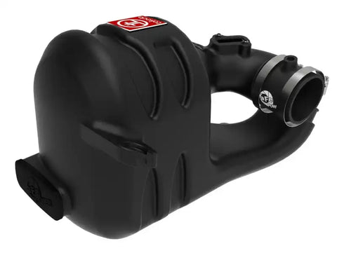 aFe 56-70001D Takeda Momentum Pro DRY S Cold Air Intake System 15-18 Honda Fit I4-1.5L