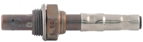 NGK Jeep Grand Cherokee 1995-1993 Direct Fit Oxygen Sensor