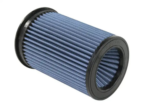 aFe 24-91056 MagnumFLOW Air Filters IAF A/F P5R 3-1/2F x 6B(INV) 5-1/2T (INV) 9H