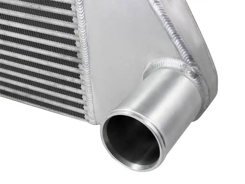 aFe 46-20172 Bladerunner Intercooler 2014+ Dodge RAM EcoDiesel V6 3.0L