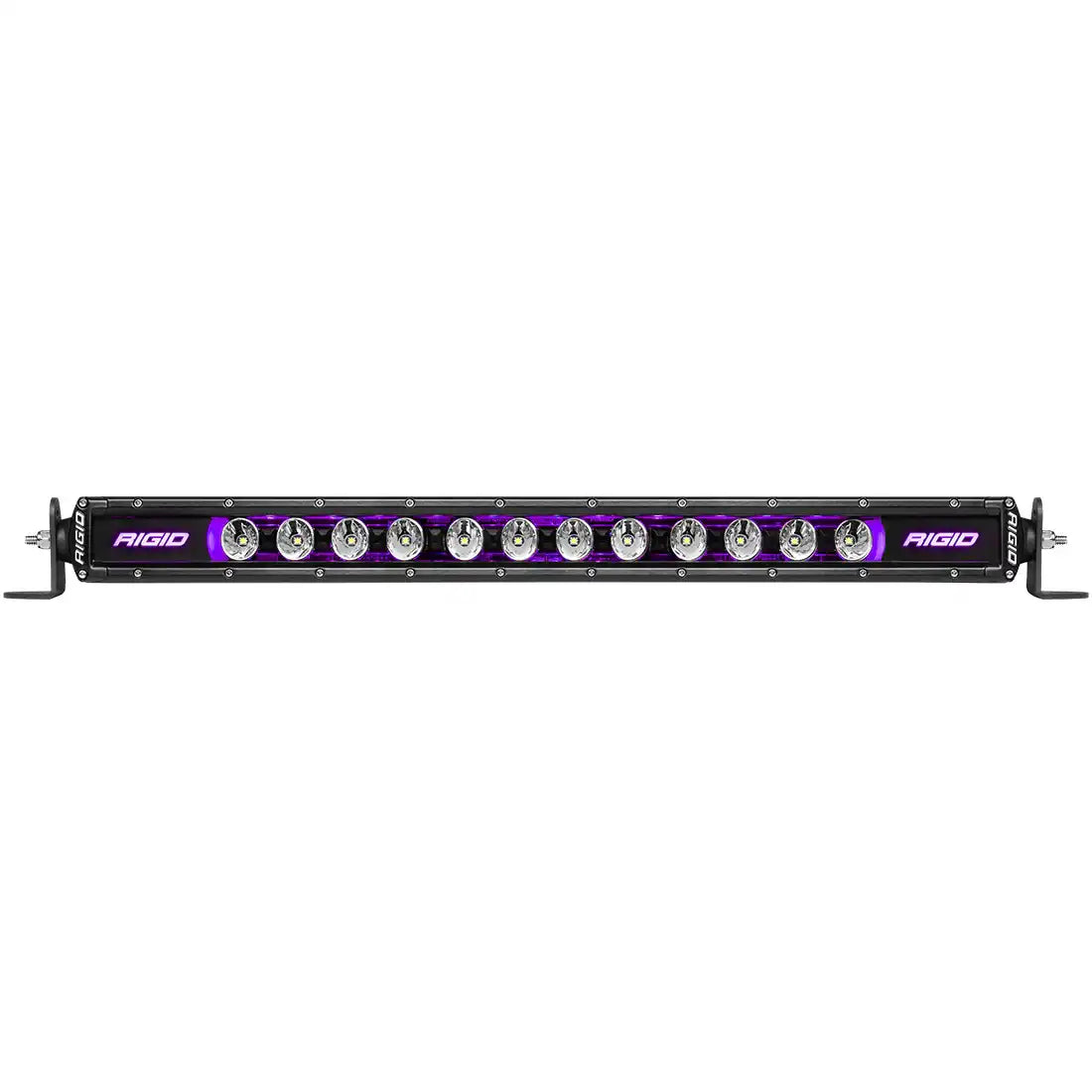 50_Radiance_SR-Series_Purple.jpg