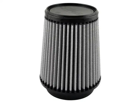 aFe 21-45507 MagnumFLOW Air Filters IAF PDS A/F 4-1/2F x 6B 4-3/4T 7H