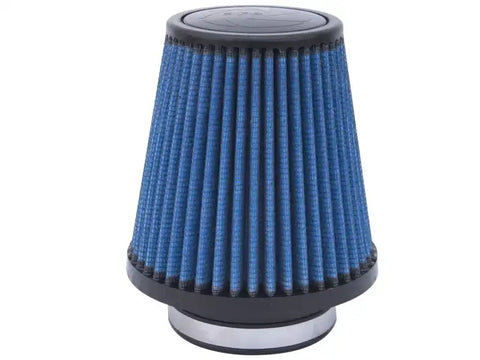 aFe 24-35006 MagnumFLOW Air Filters UCO P5R A/F 3-1/2F x 6B 4T 6H