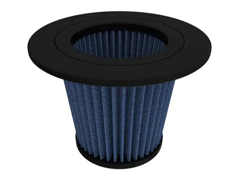 aFe 10-10007 MagnumFLOW Air Filters OER P5R A/F Ford Explorer 96-98 V8 97-98 V6