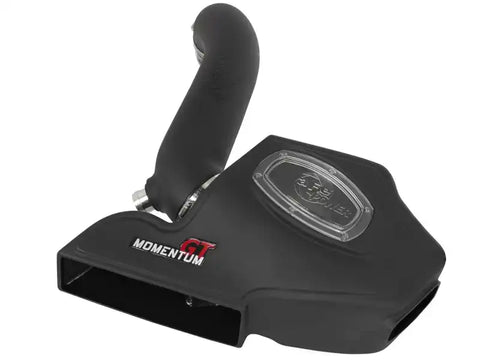 aFe 54-76403 Momentum GT PRO 5R Intake System 15-16 Audi A3/S3 1.8L/2.0L
