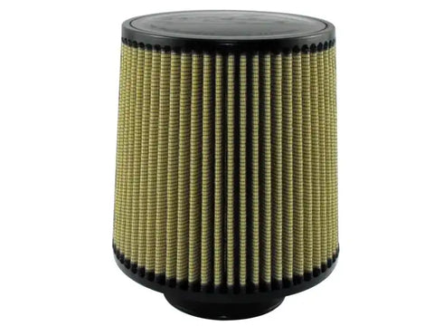 aFe 72-90009 MagnumFLOW Air Filters UCO PG7 A/F 4F x 8B 7T 8H