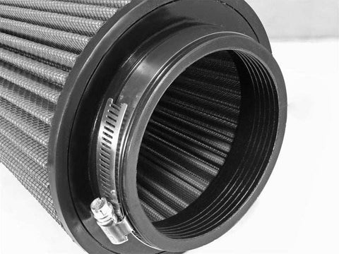 aFe 21-40507 MagnumFLOW Air Filters IAF PDS A/F 4F x 6B 4T 7H