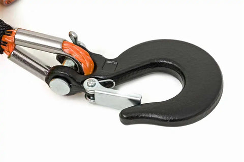 50ft_synthetic_rope_orange-rs143_hook_1.jpg