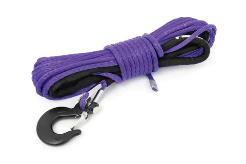 50ft_synthetic_rope_purple-rs162.jpg