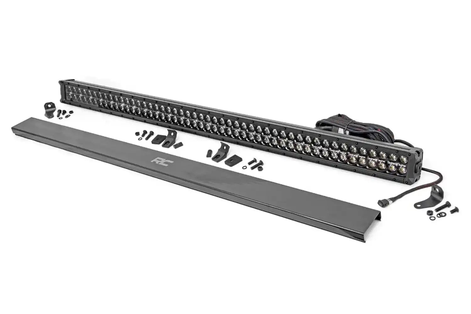 50in_straight_black_drl_light_bar-70950bd_70950bda.jpg